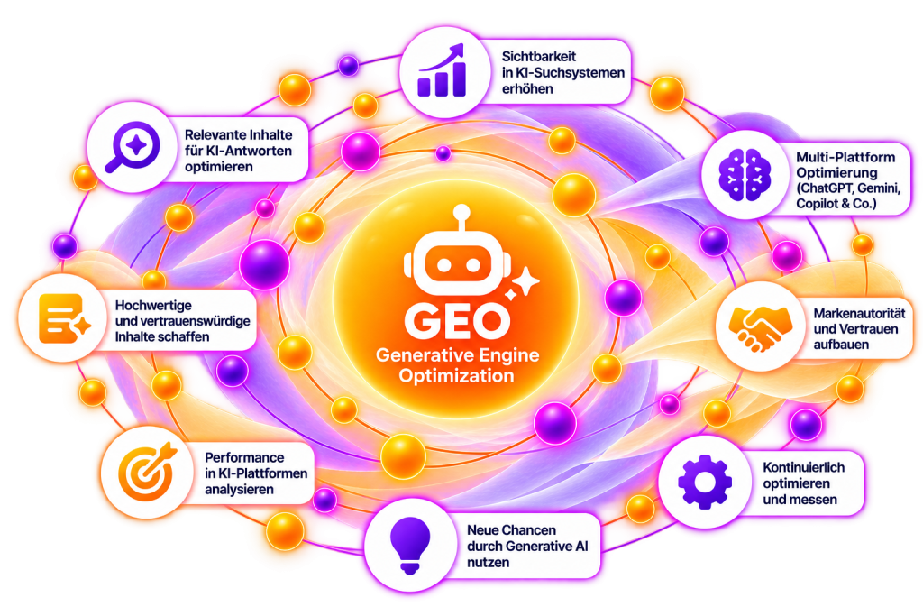 geo