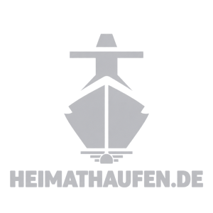 heimathaufen-logo-grey