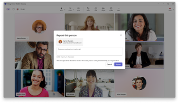 Microsoft Teams
