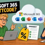 m365 rabattcode