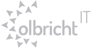 olbircht-it-grey