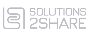 solutions2share-logo-grey