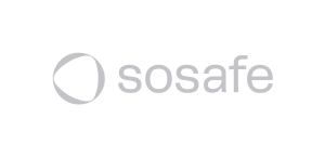sosafe-logo-grey