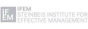 steinbeis-logo-grey