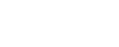 Agravis_Raiffeisen_logo