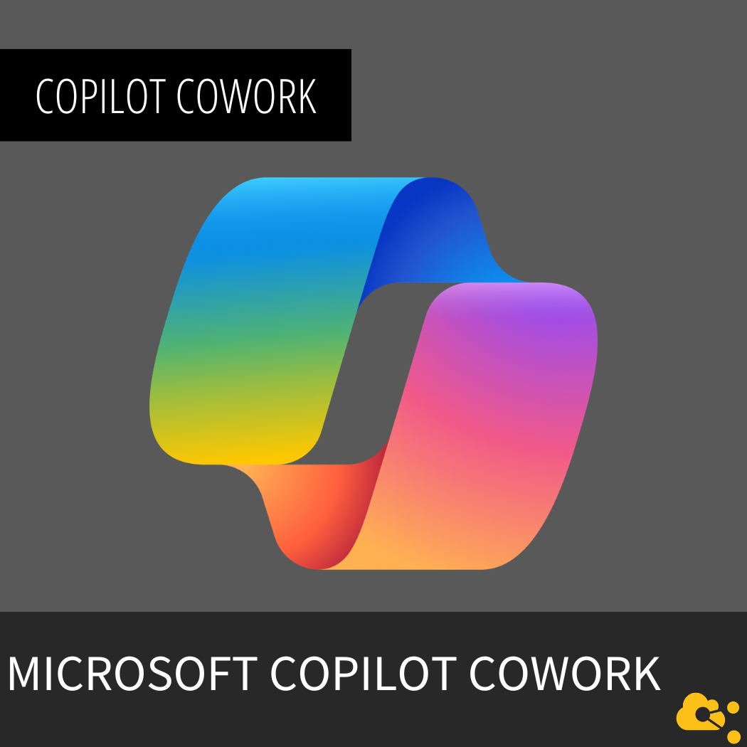 Copilot Cowork