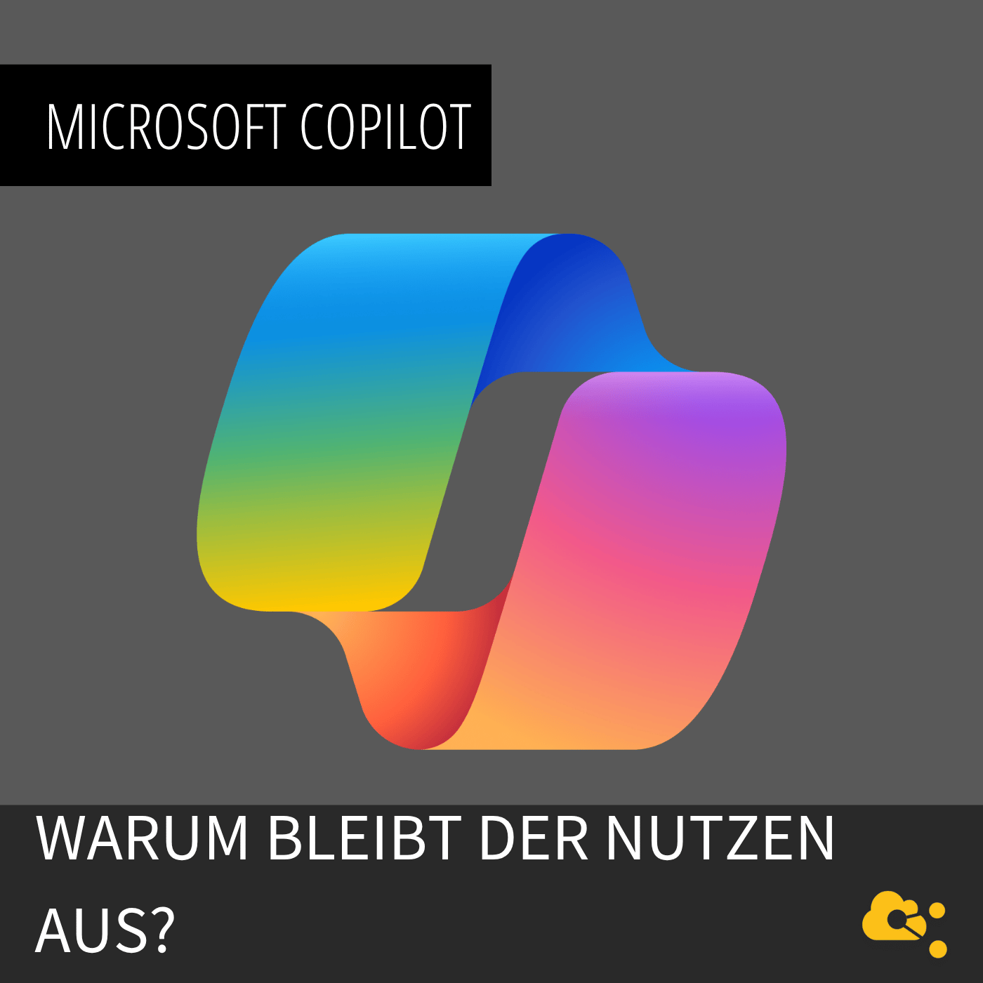 Copilot Einführung