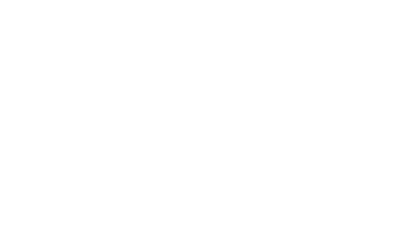Fresenius_Logo