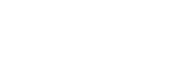 Fritz-Stenger_Logo