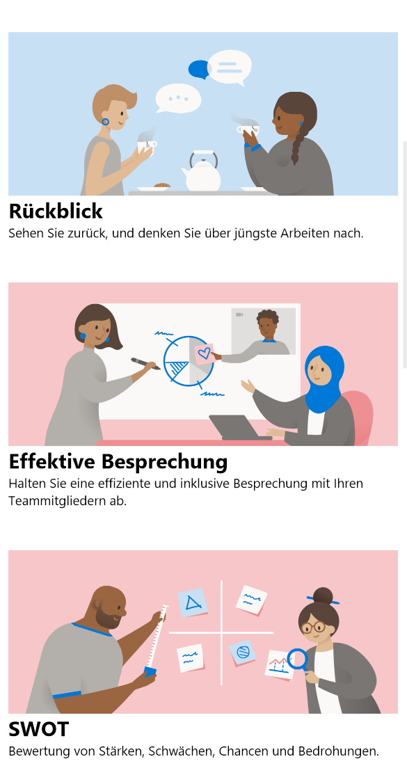 Mit dem Whiteboard digital Ideen wachsen lassen nuboRadio