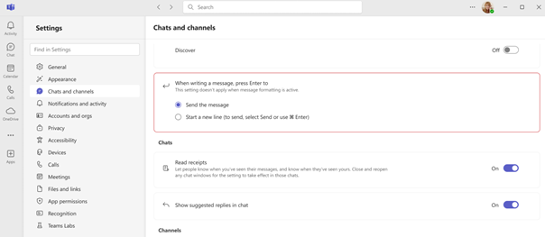 GetImage 1 4 - nuboRadio