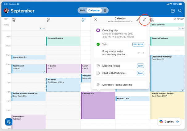 GetImage 10 - nuboRadio
