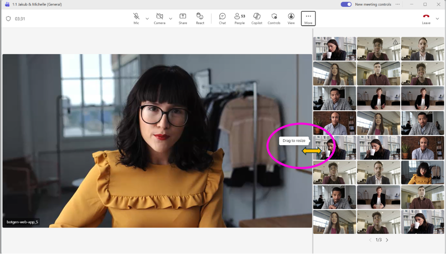 GetImage 15 - nuboRadio