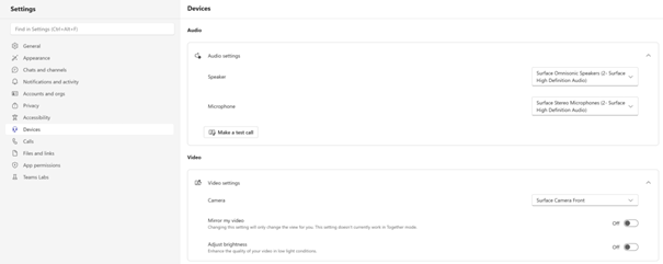 GetImage 2 4 - nuboRadio