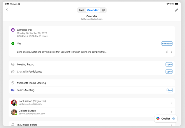 GetImage 4 3 - nuboRadio