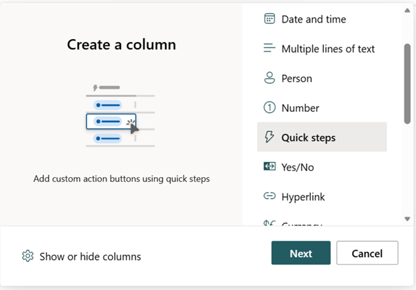GetImage 5 2 - nuboRadio