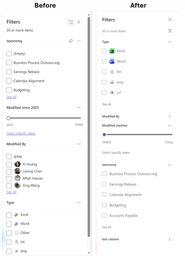 GetImage 6 2 - nuboRadio