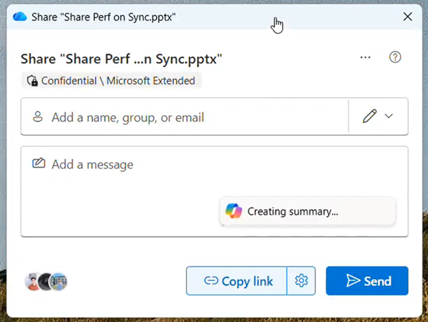 GetImage 7 1 - nuboRadio