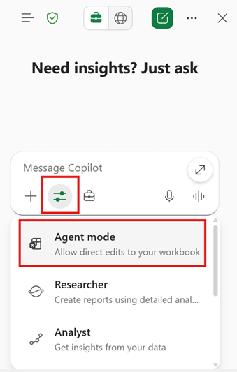 GetImage 8 1 - nuboRadio