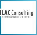 ILAC | Partner nuboworkers