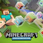 Key-Art_Minecraft_Education-Edition