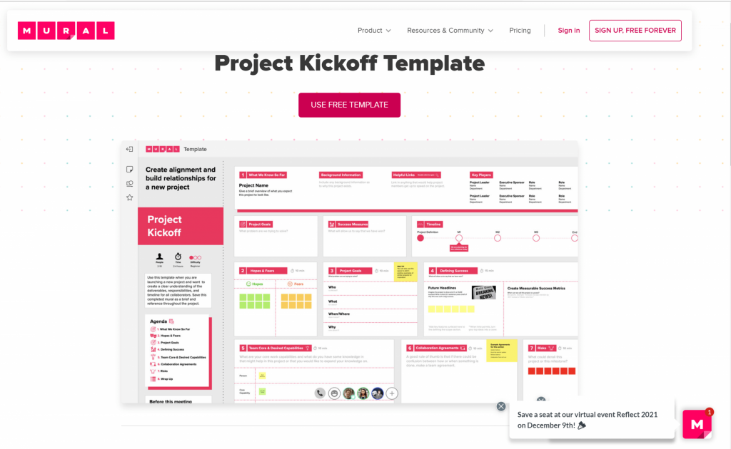 Microsoft Whiteboard vs. Mural nuboRadio by nuboworkers
