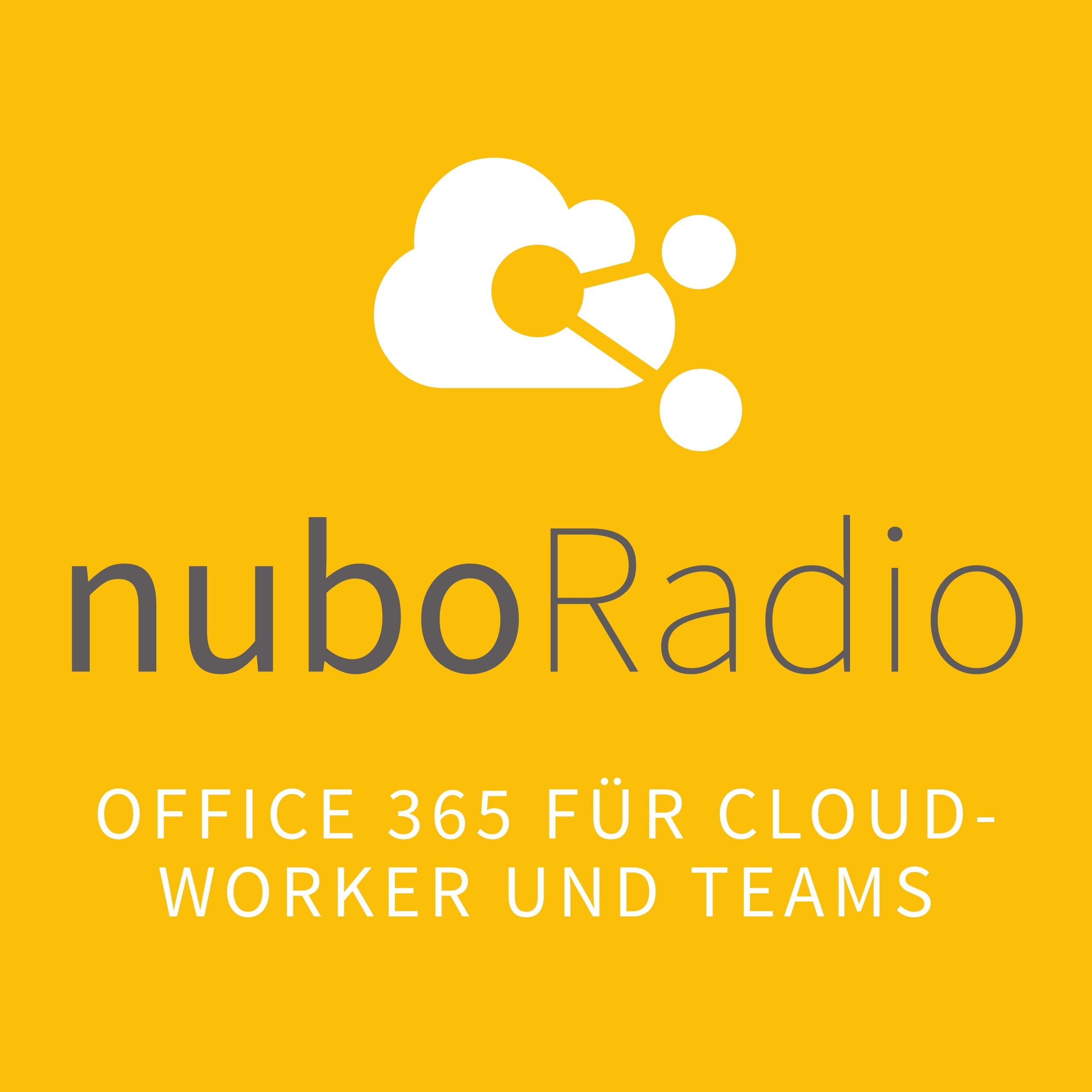 NuboRadio2019 2 - nuboRadio