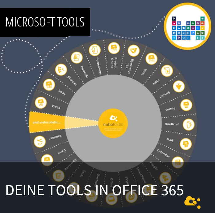 Office Tools 365