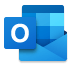Outlook_128x128 Logo