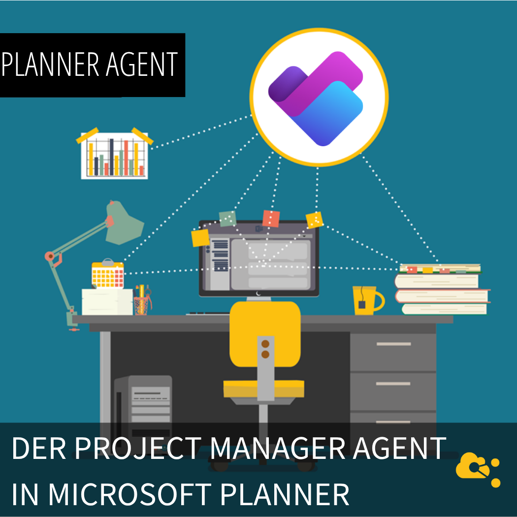 Planner Agents