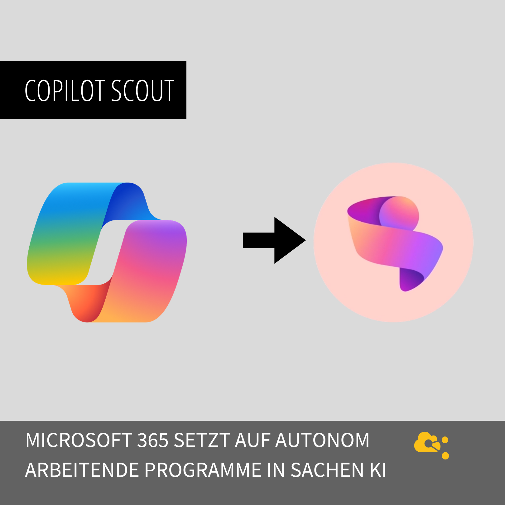 Copilot Scout