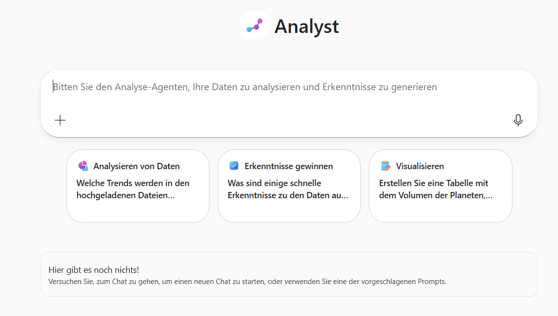 Screenshot Analyst Agent