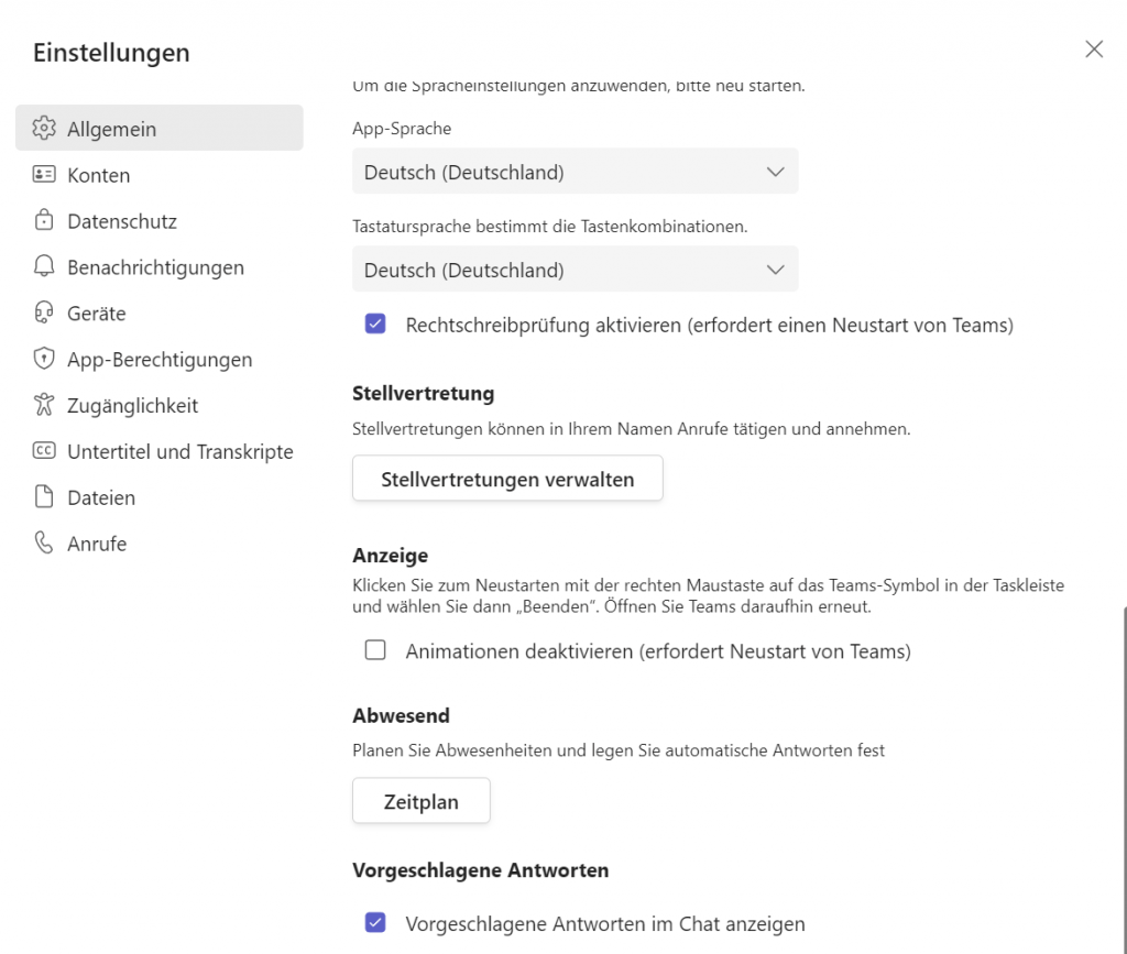 Microsoft Evergreen Updates nuboRadio by nuboworkers