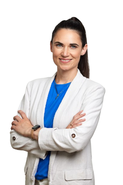 SophieBruehl_15-2500-removebg-preview