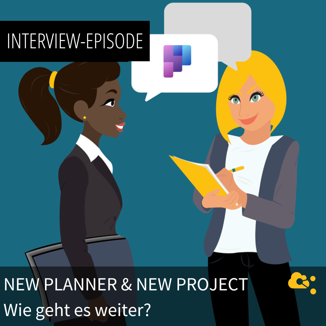 nuboRadio Titelbild - New Planner & New Project - Wie geht es weiter?