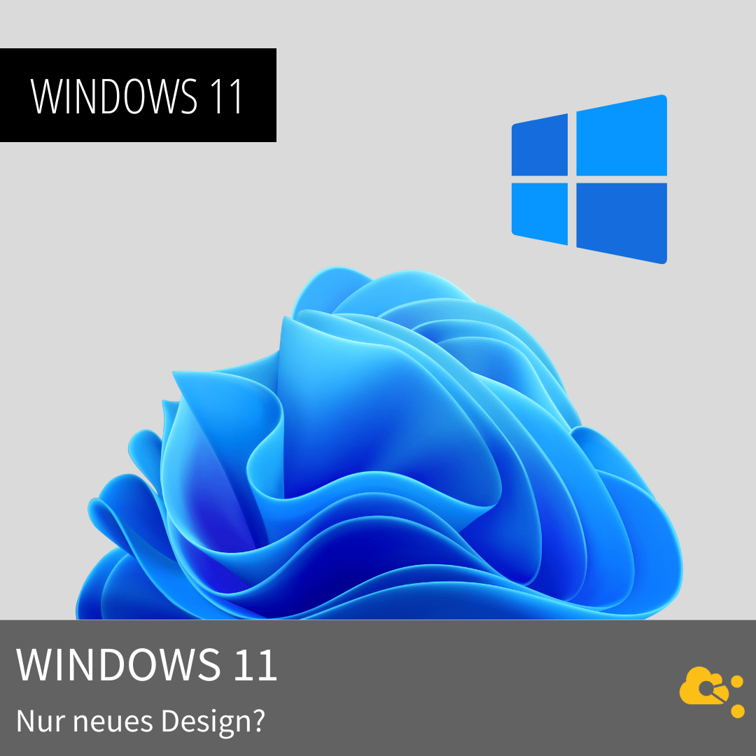 nuboRadio Titelbild Windows 11