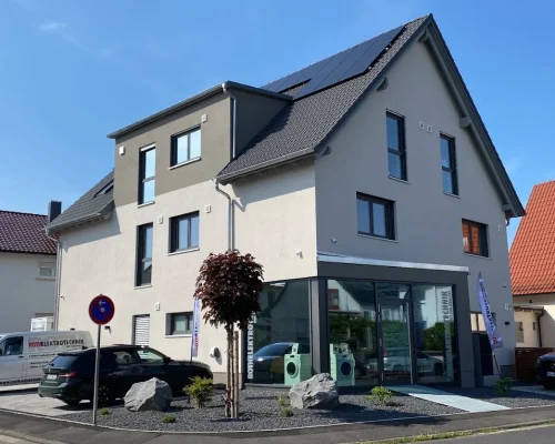 nubo-office-aussen