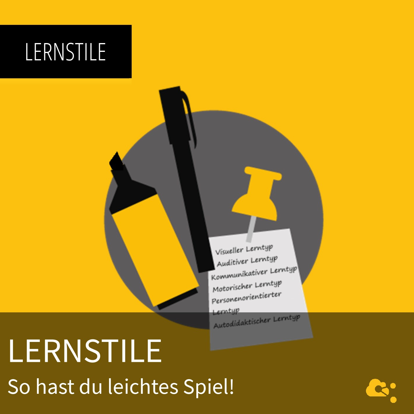 nuboradio grafik zu lernstile