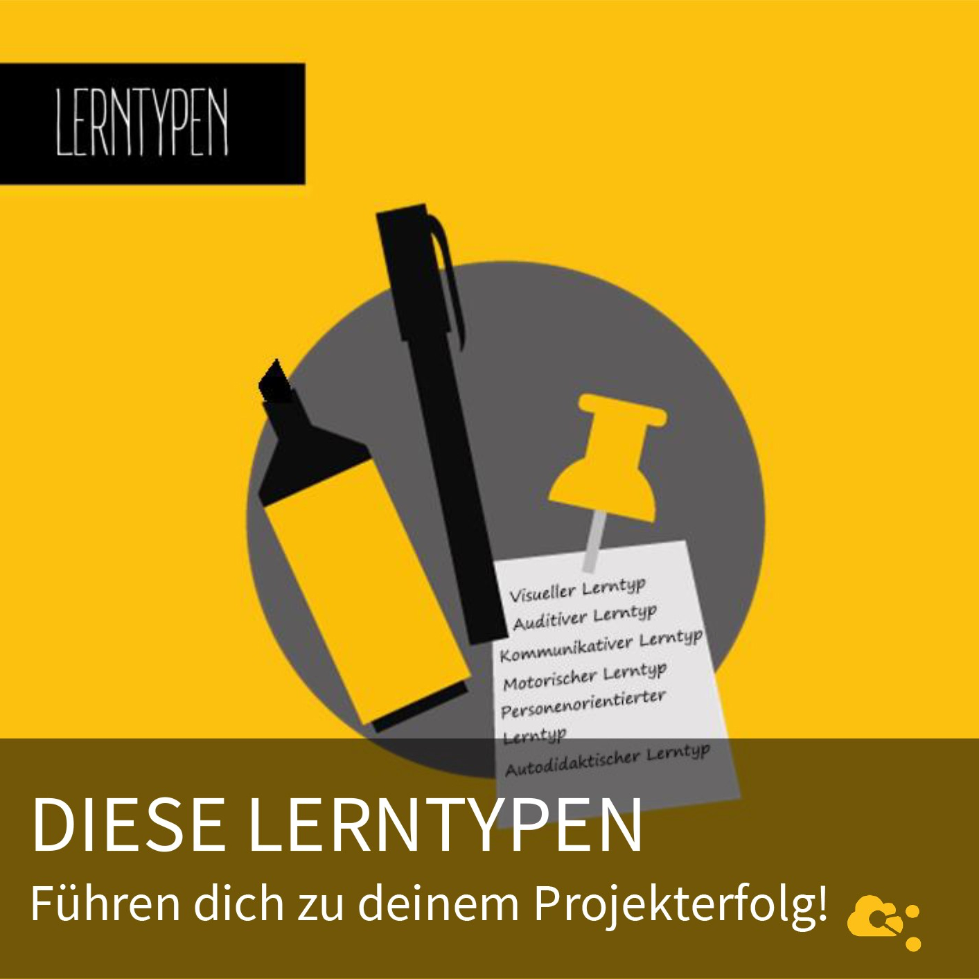 nuboradio-wordpress-lerntypen Grafik