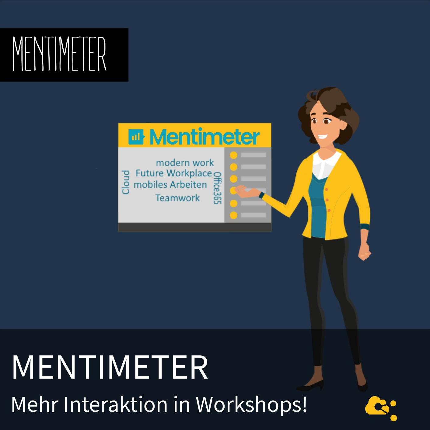 nuboradio-wordpress-mentimeter