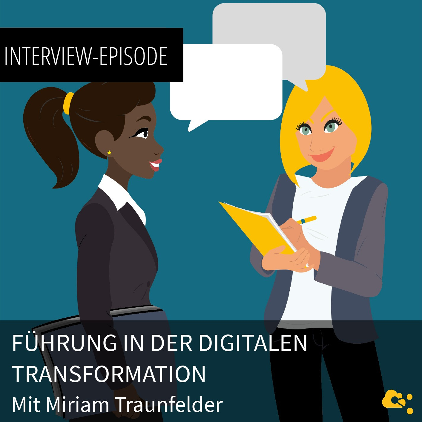 nuboradio grafik-wordpress-miriamtraunfelder