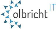 olbrichtIT logo - nuboRadio