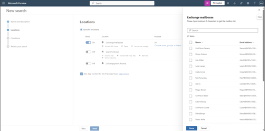 privater Kanal in Teams - neue Features Teil 1